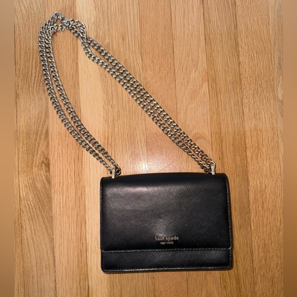 Kate Spade crossbody bag